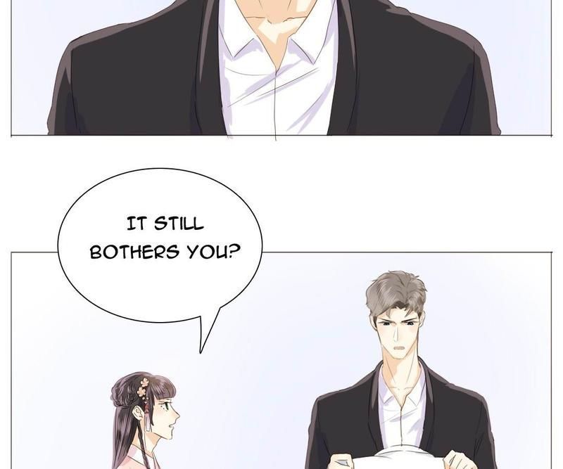 Men's Wear Store and "Her Royal Highness" - Episode 25 — page 19