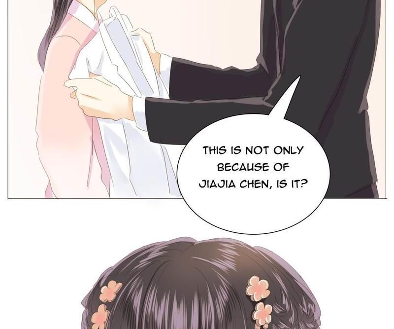 Men's Wear Store and "Her Royal Highness" - Episode 25 — page 22