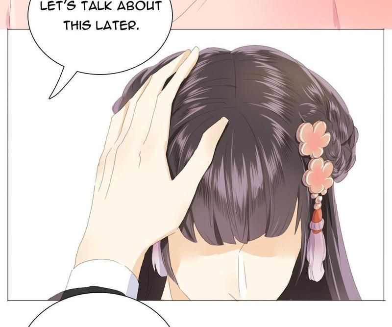 Men's Wear Store and "Her Royal Highness" - Episode 25 — page 24