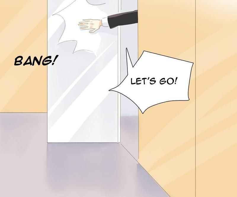 Men's Wear Store and "Her Royal Highness" - Episode 25 — page 29