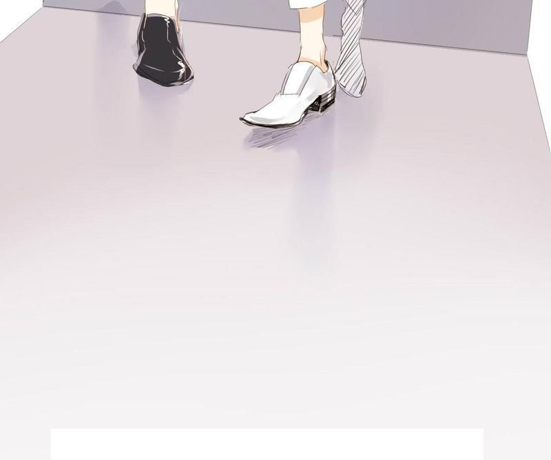 Men's Wear Store and "Her Royal Highness" - Episode 25 — page 33