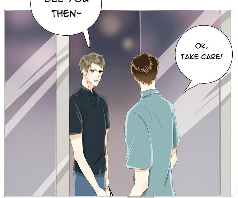 Men's Wear Store and "Her Royal Highness" - Episode 25 — page 5
