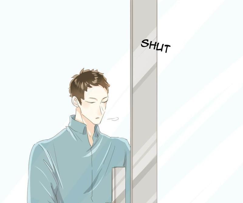 Men's Wear Store and "Her Royal Highness" - Episode 25 — page 6