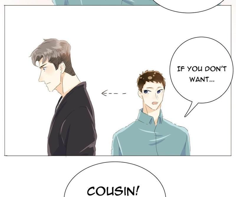 Men's Wear Store and "Her Royal Highness" - Episode 25 — page 9