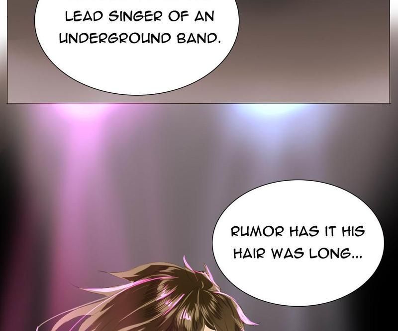 Men's Wear Store and "Her Royal Highness" - Episode 26 — page 10