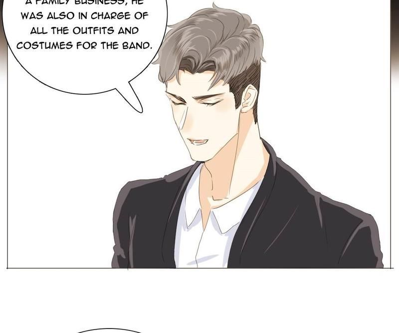 Men's Wear Store and "Her Royal Highness" - Episode 26 — page 12