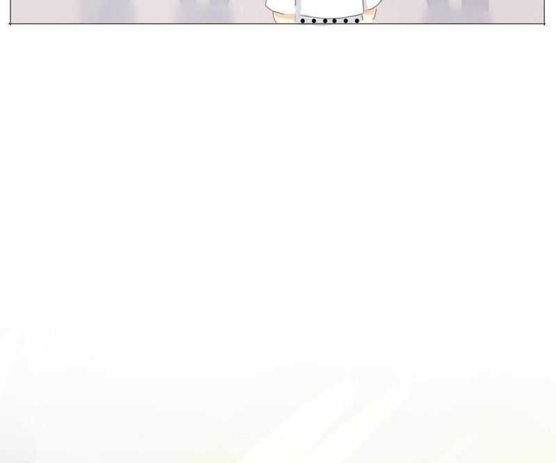 Men's Wear Store and "Her Royal Highness" - Episode 26 — page 19