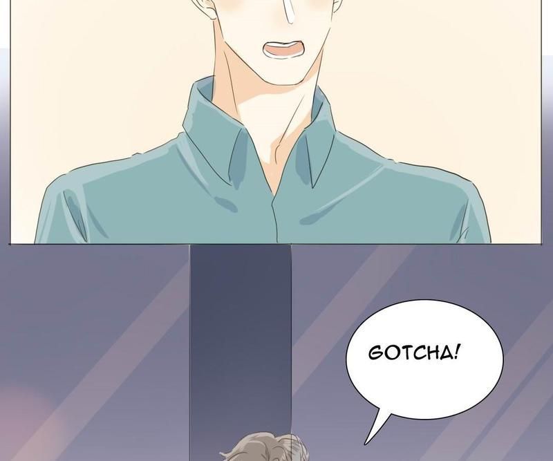 Men's Wear Store and "Her Royal Highness" - Episode 26 — page 22