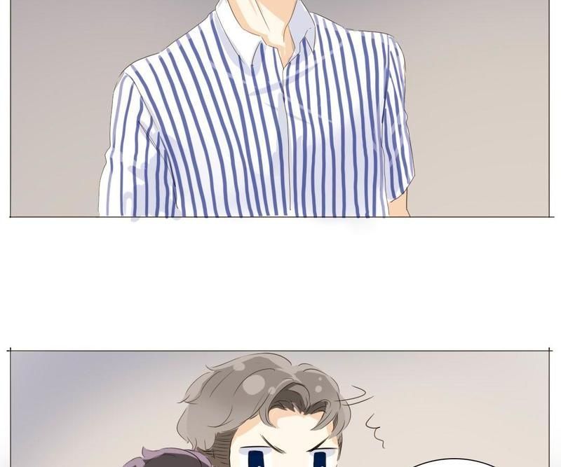 Men's Wear Store and "Her Royal Highness" - Episode 26 — page 27