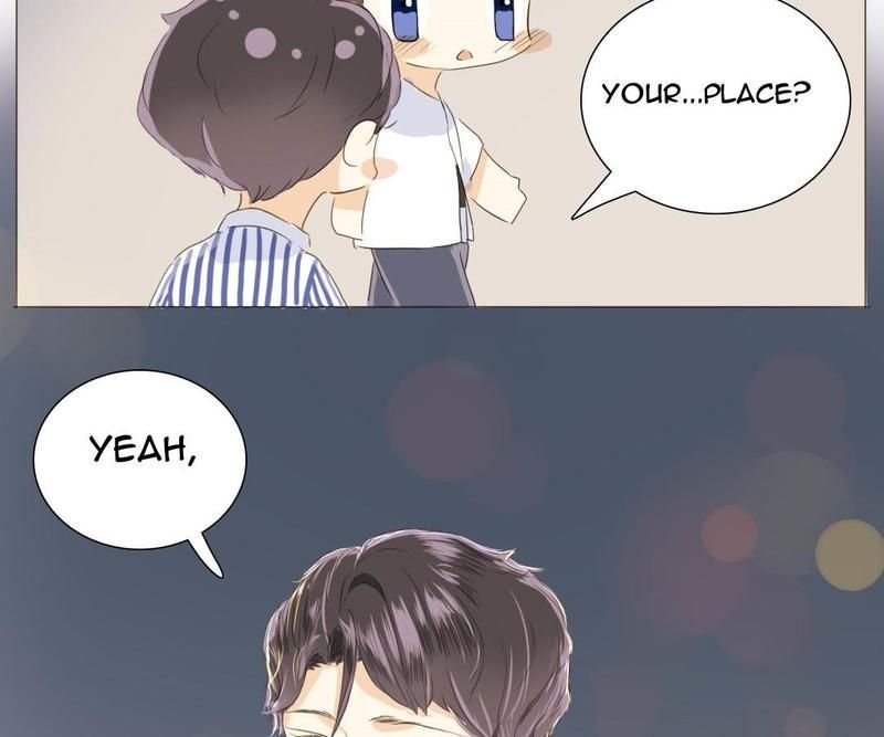 Men's Wear Store and "Her Royal Highness" - Episode 26 — page 28