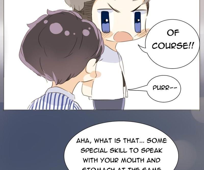 Men's Wear Store and "Her Royal Highness" - Episode 26 — page 30