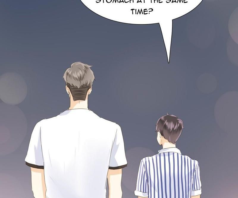 Men's Wear Store and "Her Royal Highness" - Episode 26 — page 31