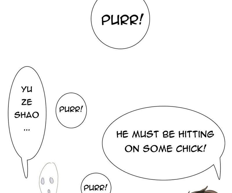 Men's Wear Store and "Her Royal Highness" - Episode 26 — page 33