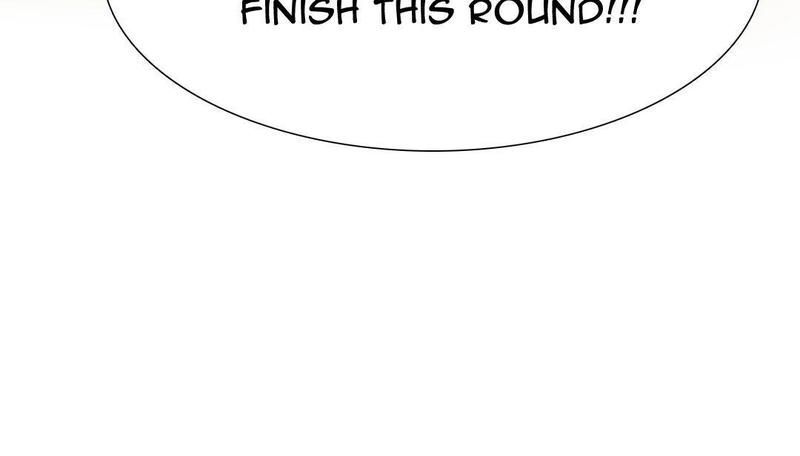 Men's Wear Store and "Her Royal Highness" - Episode 26 — page 35