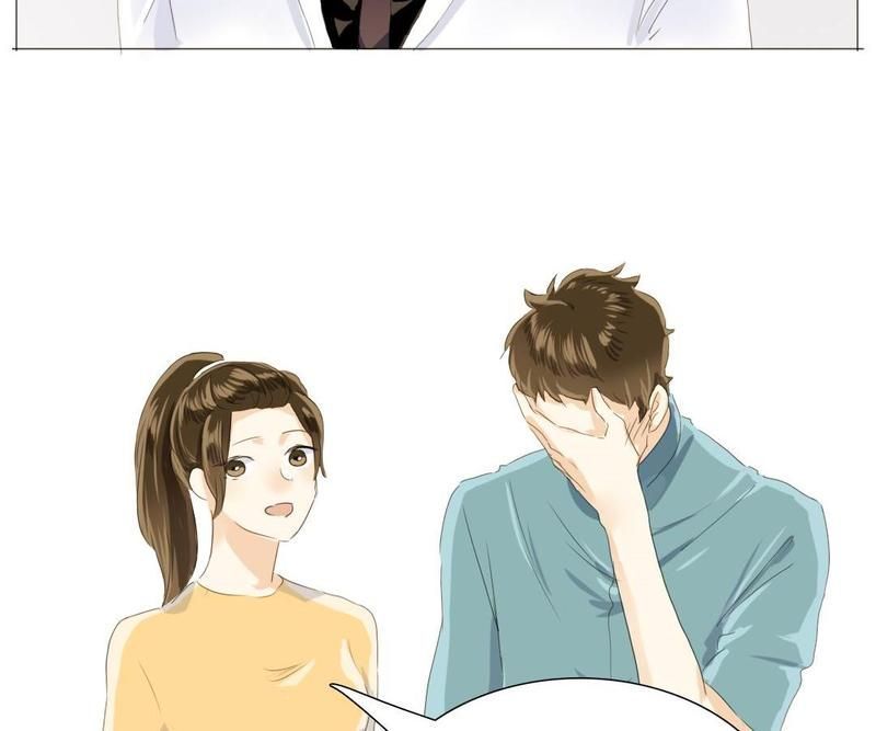 Men's Wear Store and "Her Royal Highness" - Episode 26 — page 8