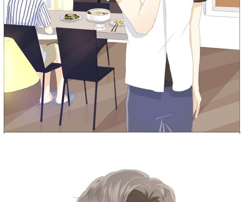 Men's Wear Store and "Her Royal Highness" - Episode 27 — page 10