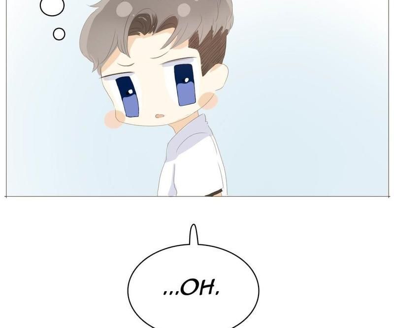Men's Wear Store and "Her Royal Highness" - Episode 27 — page 17