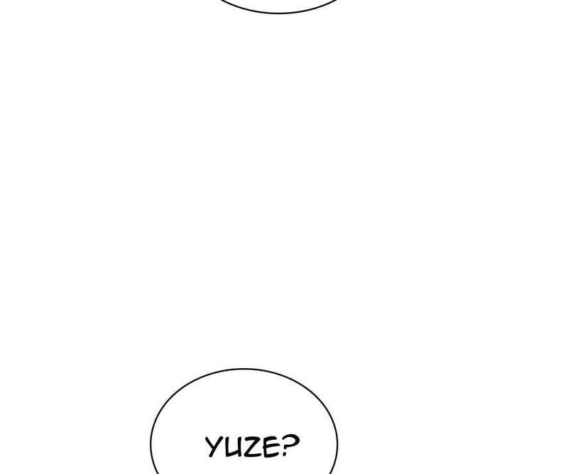 Men's Wear Store and "Her Royal Highness" - Episode 27 — page 18