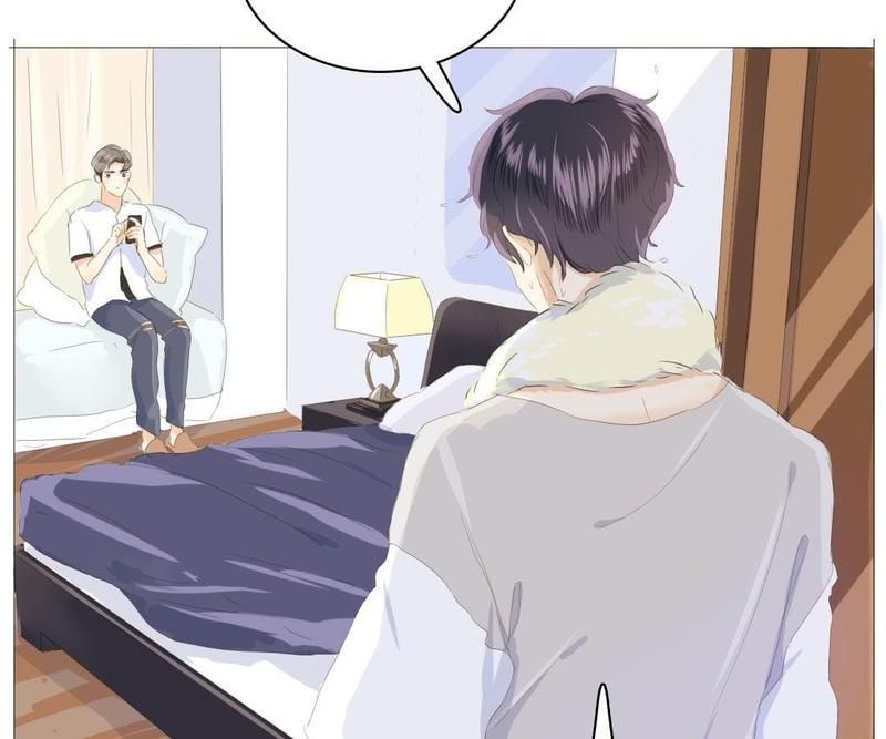 Men's Wear Store and "Her Royal Highness" - Episode 27 — page 19