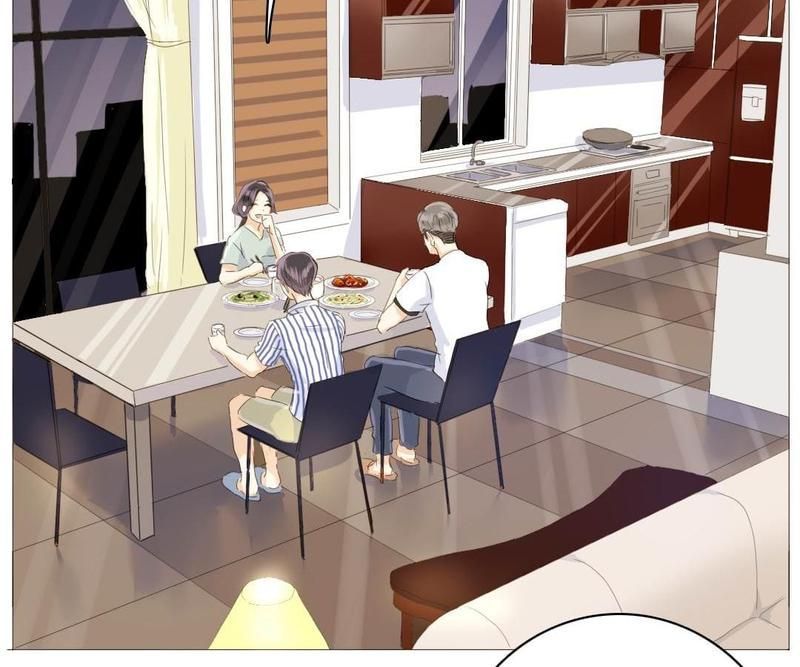 Men's Wear Store and "Her Royal Highness" - Episode 27 — page 2