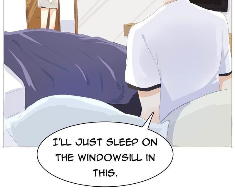 Men's Wear Store and "Her Royal Highness" - Episode 27 — page 21