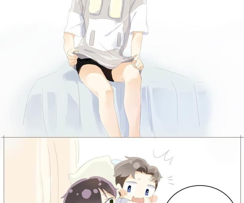 Men's Wear Store and "Her Royal Highness" - Episode 27 — page 27