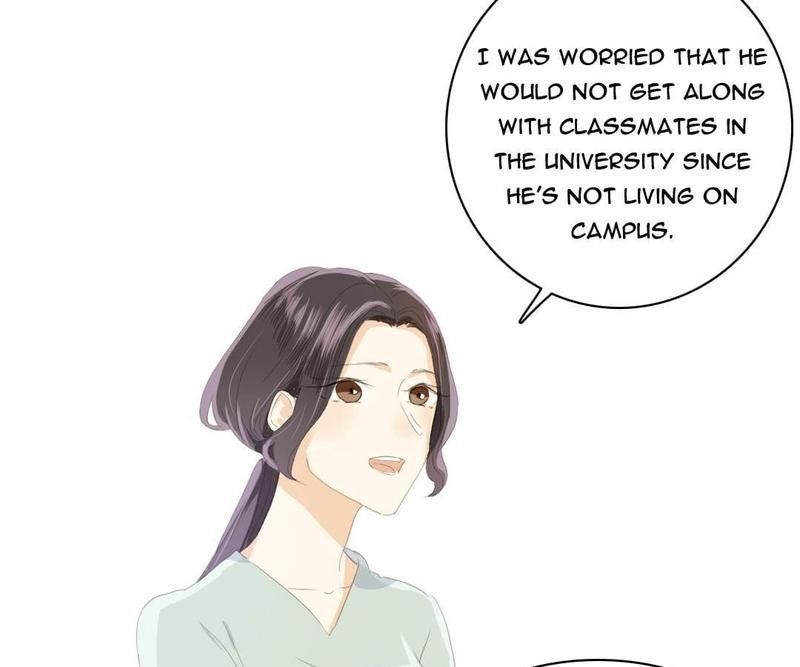 Men's Wear Store and "Her Royal Highness" - Episode 27 — page 3