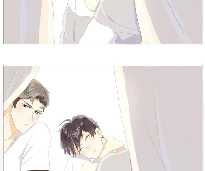 Men's Wear Store and "Her Royal Highness" - Episode 27 — page 31