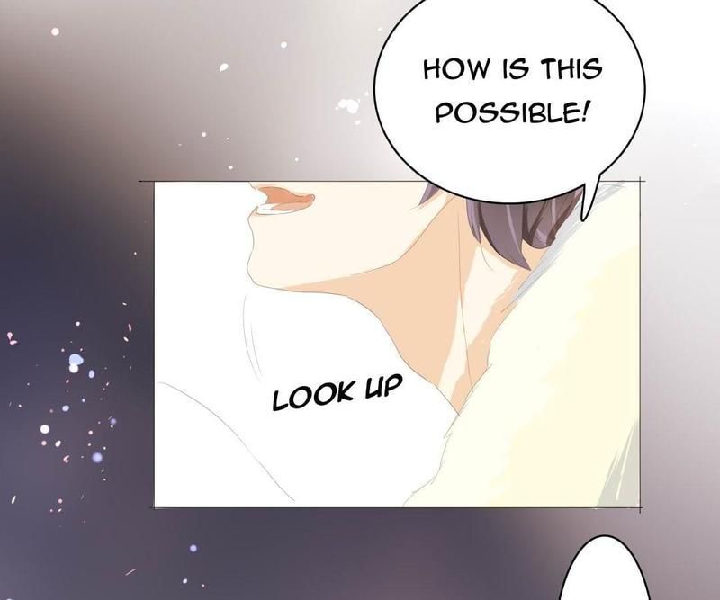Men's Wear Store and "Her Royal Highness" - Episode 27 — page 33