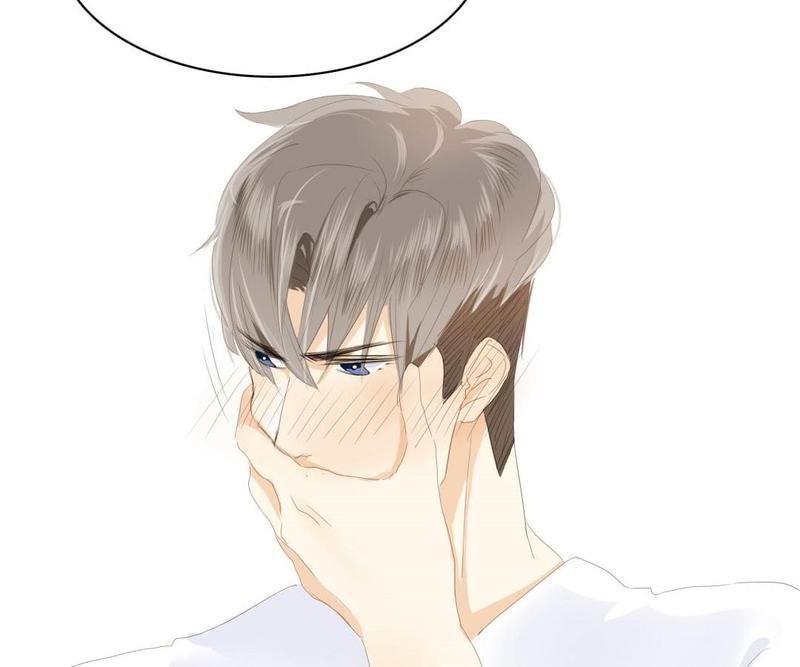 Men's Wear Store and "Her Royal Highness" - Episode 27 — page 36