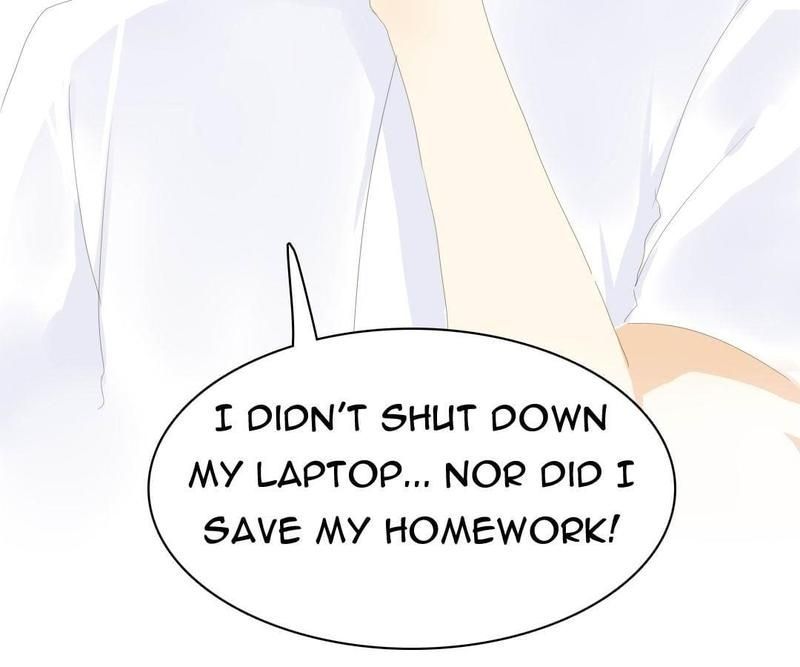 Men's Wear Store and "Her Royal Highness" - Episode 27 — page 37