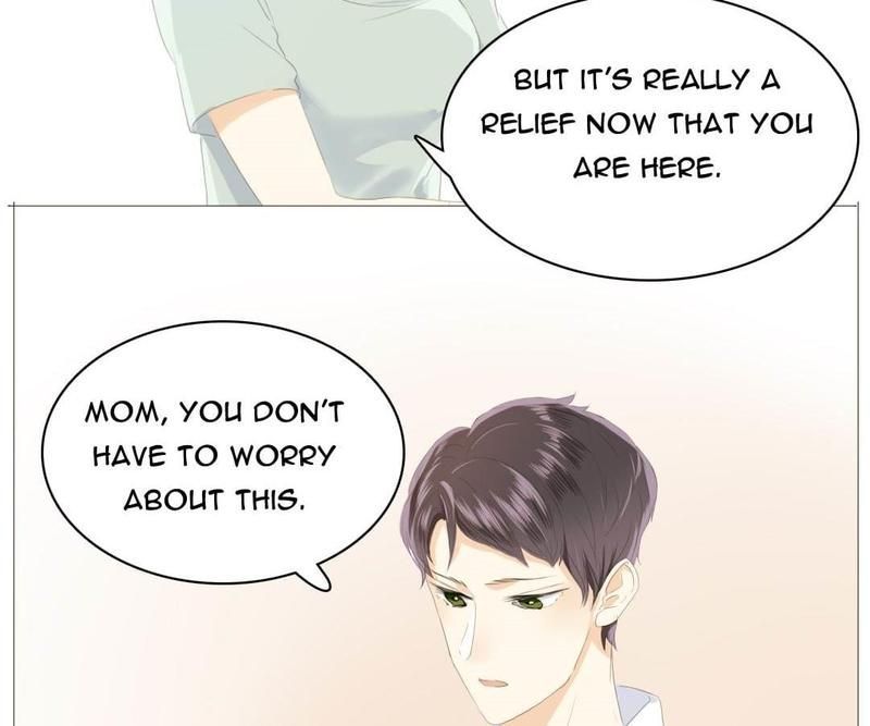 Men's Wear Store and "Her Royal Highness" - Episode 27 — page 4