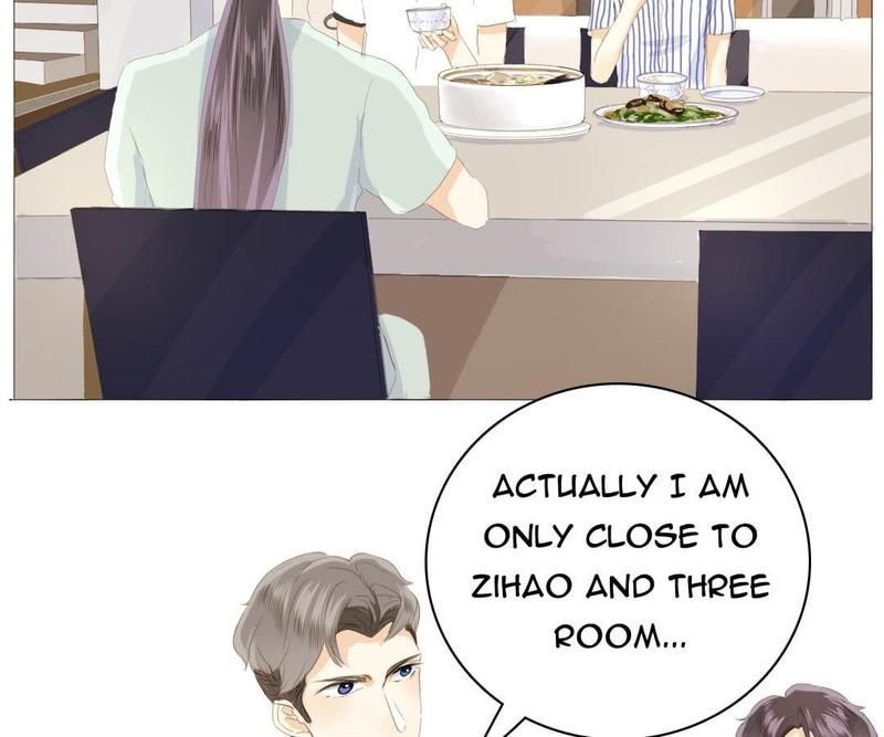 Men's Wear Store and "Her Royal Highness" - Episode 27 — page 6
