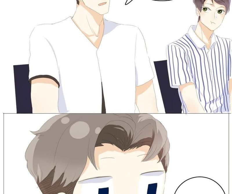 Men's Wear Store and "Her Royal Highness" - Episode 27 — page 7