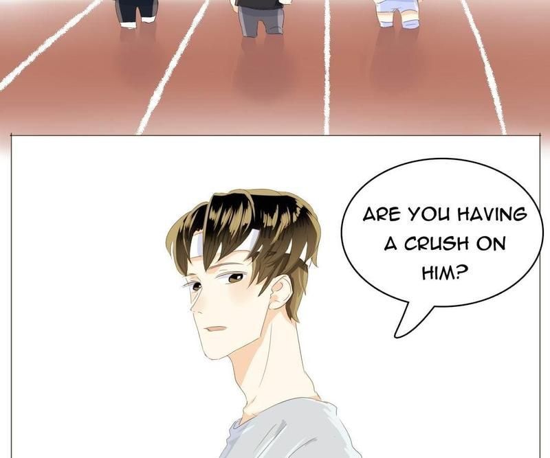 Men's Wear Store and "Her Royal Highness" - Episode 28 — page 13