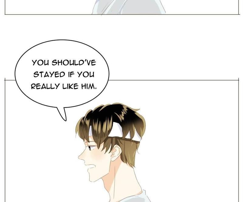 Men's Wear Store and "Her Royal Highness" - Episode 28 — page 14