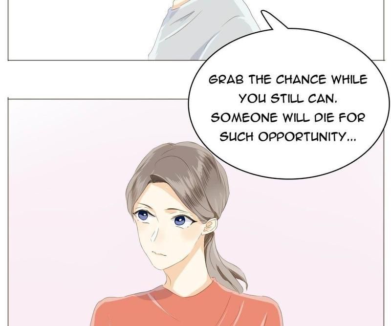Men's Wear Store and "Her Royal Highness" - Episode 28 — page 15