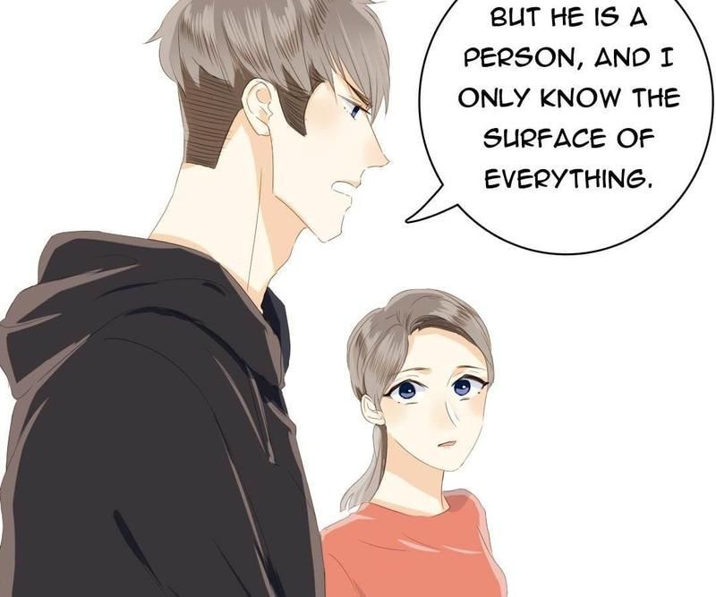 Men's Wear Store and "Her Royal Highness" - Episode 28 — page 19