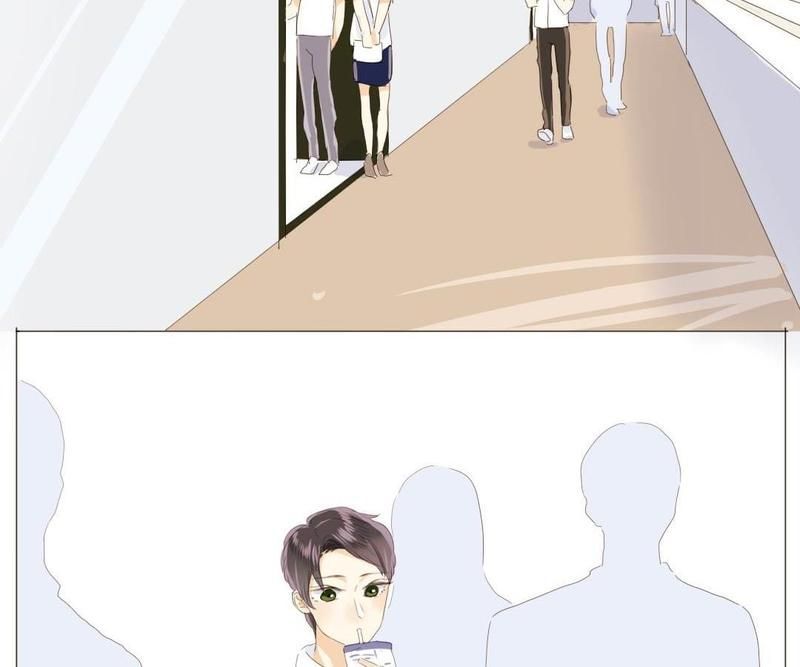 Men's Wear Store and "Her Royal Highness" - Episode 28 — page 24