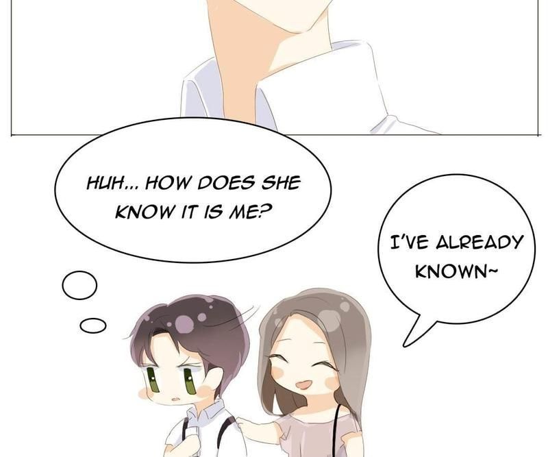 Men's Wear Store and "Her Royal Highness" - Episode 28 — page 29