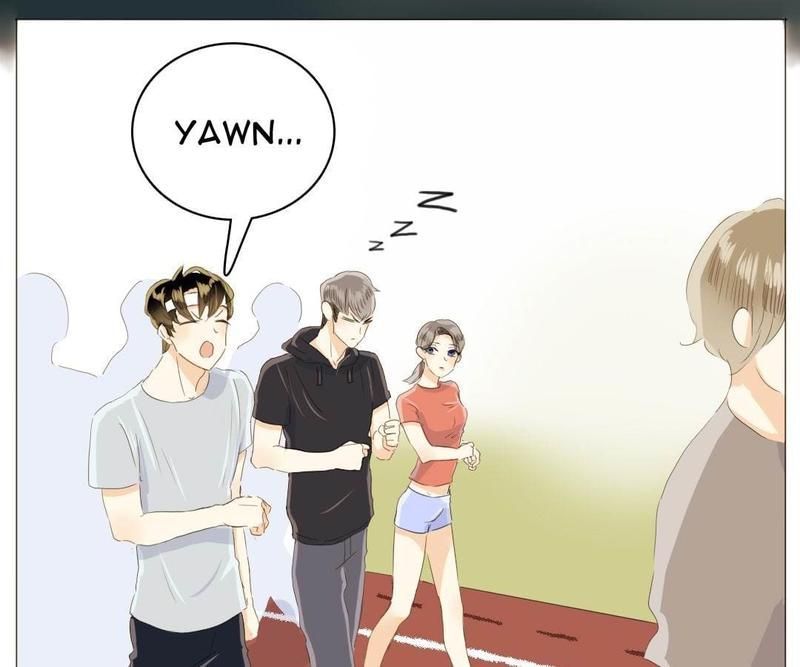 Men's Wear Store and "Her Royal Highness" - Episode 28 — page 3