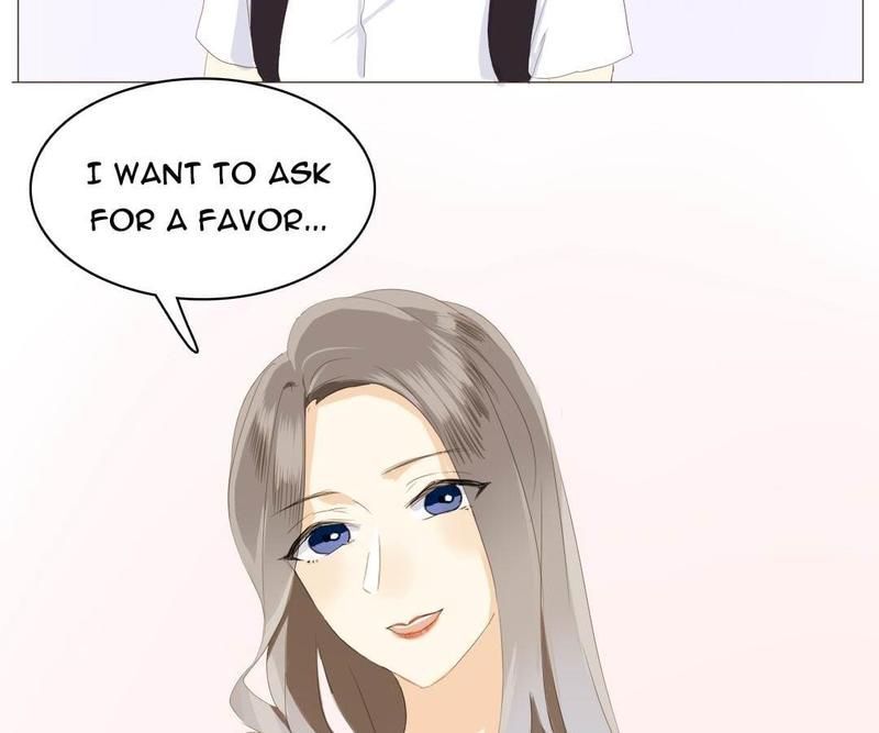 Men's Wear Store and "Her Royal Highness" - Episode 28 — page 31
