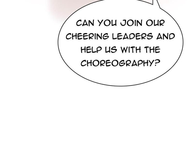 Men's Wear Store and "Her Royal Highness" - Episode 28 — page 33