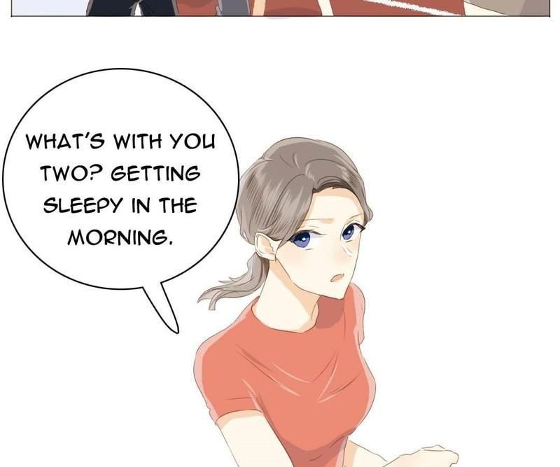 Men's Wear Store and "Her Royal Highness" - Episode 28 — page 4