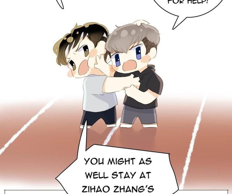 Men's Wear Store and "Her Royal Highness" - Episode 28 — page 8