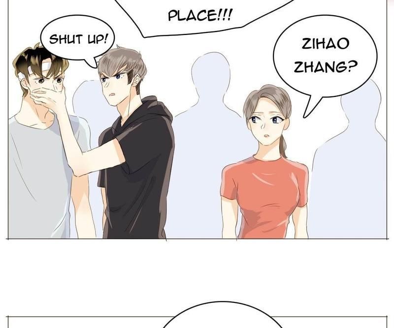 Men's Wear Store and "Her Royal Highness" - Episode 28 — page 9
