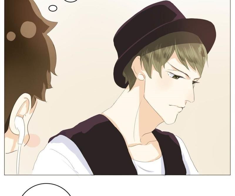 Men's Wear Store and "Her Royal Highness" - Episode 29 — page 10