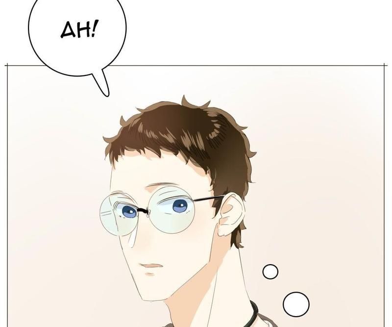 Men's Wear Store and "Her Royal Highness" - Episode 29 — page 11