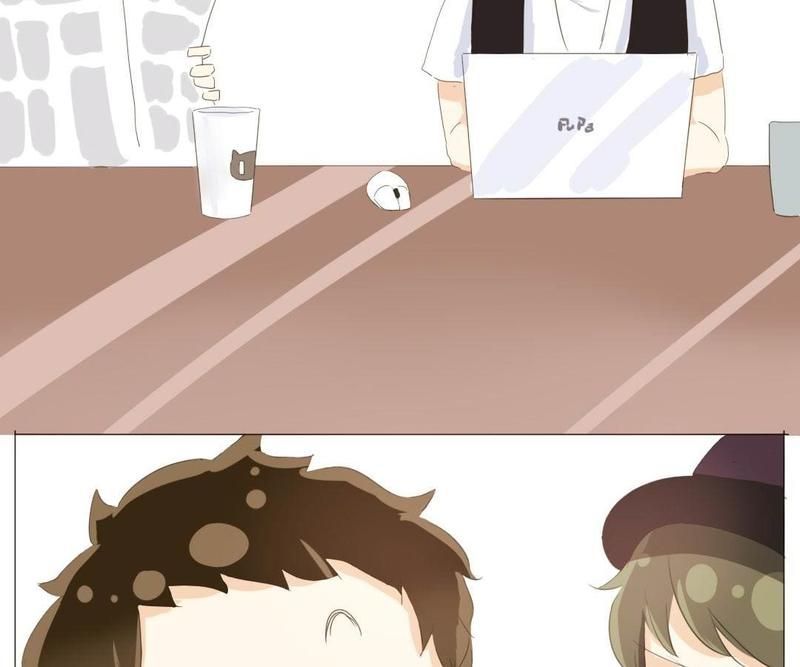 Men's Wear Store and "Her Royal Highness" - Episode 29 — page 19
