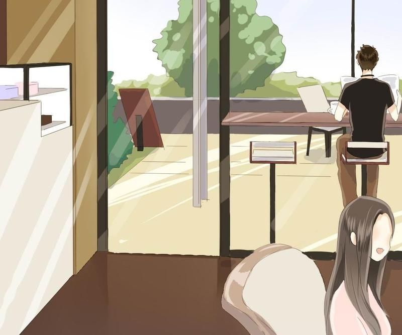 Men's Wear Store and "Her Royal Highness" - Episode 29 — page 2